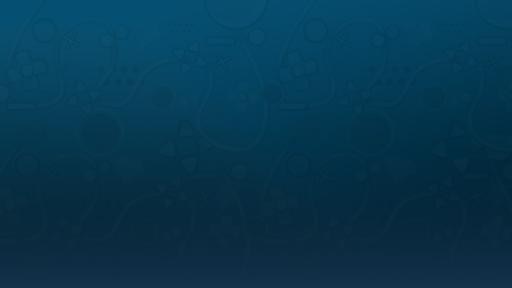 Spiele | Rechte: KiKA