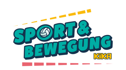 Sport und Bewegung | Rechte: KiKA & gettyimages Sport und Bewegung | Rechte: KiKA & gettyimages