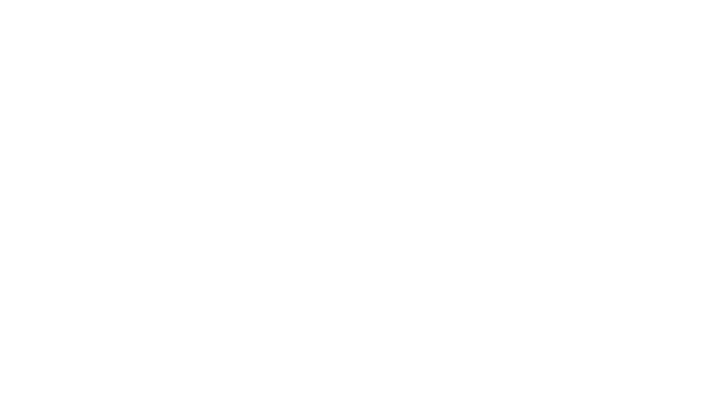 Logo: "Stark! - jetzt erzähle ich" 