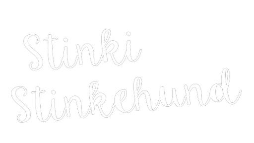 Stinki Stinkehund | Rechte: SWR Stinki Stinkehund | Rechte: SWR