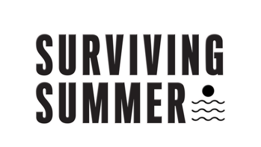 Surviving Summer | Rechte: ZDF Surviving Summer | Rechte: ZDF