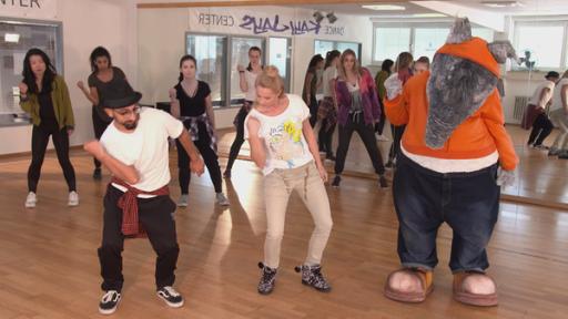 1_hiphop_prnice_damien.mp4 | Rechte: KiKA