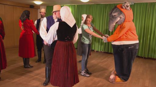 4_ungar_volkstanz_tom_lehel.mp4 | Rechte: KiKA