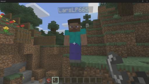 Minecraft Tipps | Rechte: KiKA