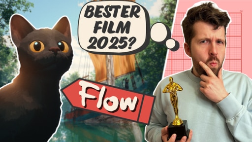 Flow | Rechte: KiKA