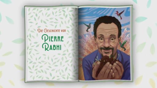 So viel Müll! Wie du die Umwelt schützen kannst | Rechte: KiKA