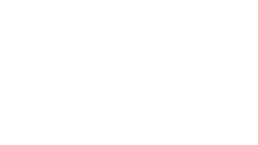 The Face - Der Club der hässlichen Kinder - Wie alles begann | Rechte: SWR The Face - Der Club der hässlichen Kinder - Wie alles begann | Rechte: SWR