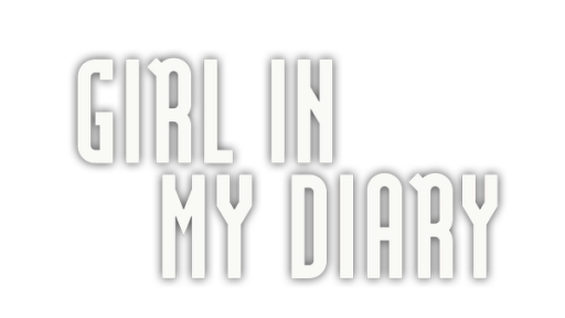 Girl in my Diary | Rechte: WDR/ Ketnet Girl in my Diary | Rechte: WDR/ Ketnet