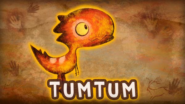 Tib & Tumtum
