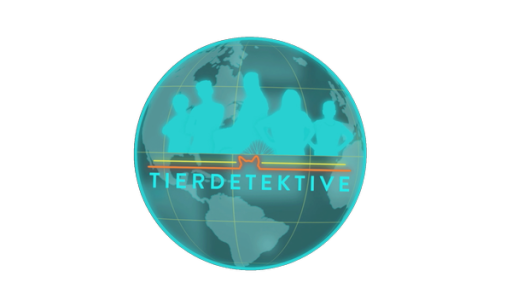 Tierdetektive | Rechte: NDR Tierdetektive | Rechte: NDR