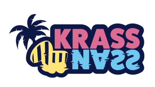 Krass nass! Die Tigerentenclub Sommerspiele | Rechte: SWR Logo "Krass nass! Die Tigerentenclub Sommerspiele"