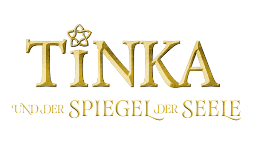 Tinka und der Spiegel der Seele | Rechte: BR Sendungslogo von Tinka und der Spiegel der Seele