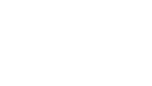 Tobie Lolness | Rechte: ZDF/Magenta TV Tobie Lolness | Rechte: ZDF/Magenta TV