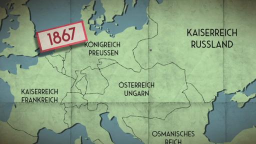 KQ_TS_Frage099_A.mxf | Rechte: KiKA