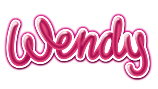 Wendy | Rechte: ZDF Logo: "Wendy"