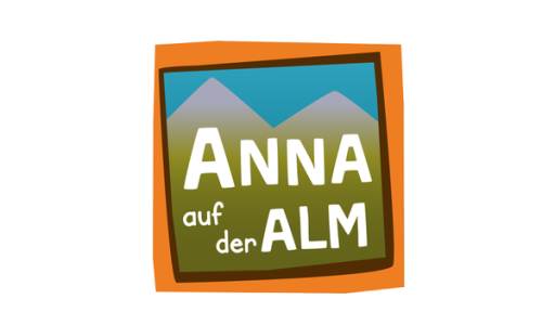 Anna auf der Alm | Rechte: BR Anna auf der Alm | Rechte: BR