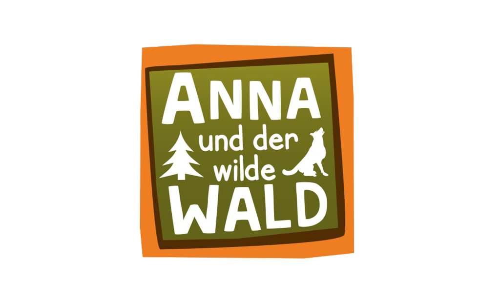 Anna und der wilde Wald | Rechte: BR