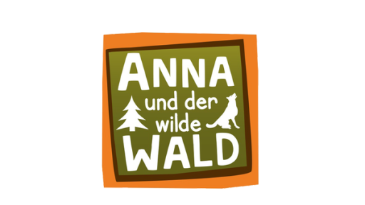 Anna und der wilde Wald | Rechte: BR Anna und der wilde Wald | Rechte: BR