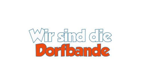 Wir sind die Dorfbande | Rechte: ZDF/La Station Animation Wir sind die Dorfbande | Rechte: ZDF/La Station Animation