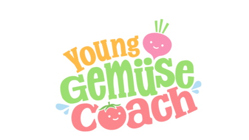 Young Gemüse Coach Young Gemüse Coach