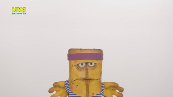 bernd_updateflag_test.mp4 | Rechte: KiKA