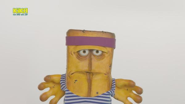 main_bernd_teasertext_test.mp4 | Rechte: KiKA