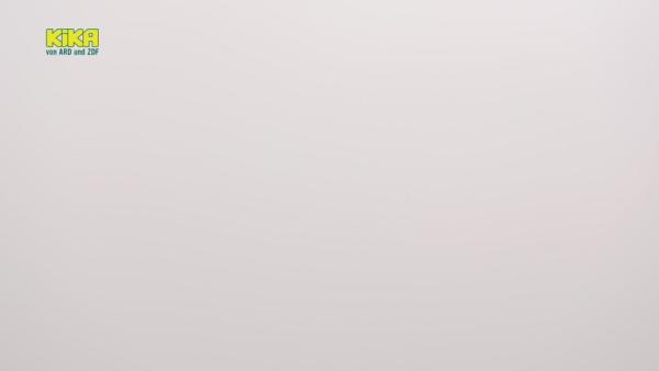 main_teasertext_hacks.mp4 | Rechte: KiKA