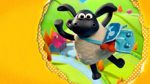 Zeit für Timmy | Rechte: WDR Zeit für Timmy | Rechte: WDR